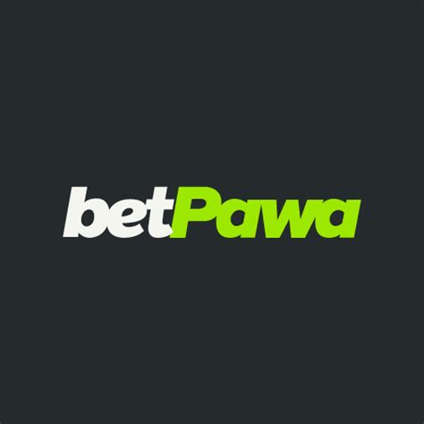 Betpawa casino review
